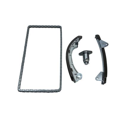 KAMOKA Steuerkettensatz 7001547 für TOYOTA LOTUS