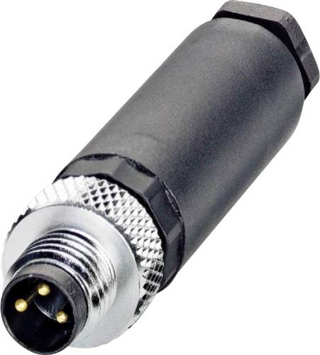 LAPP 22260986 Anschlussstecker 1St.