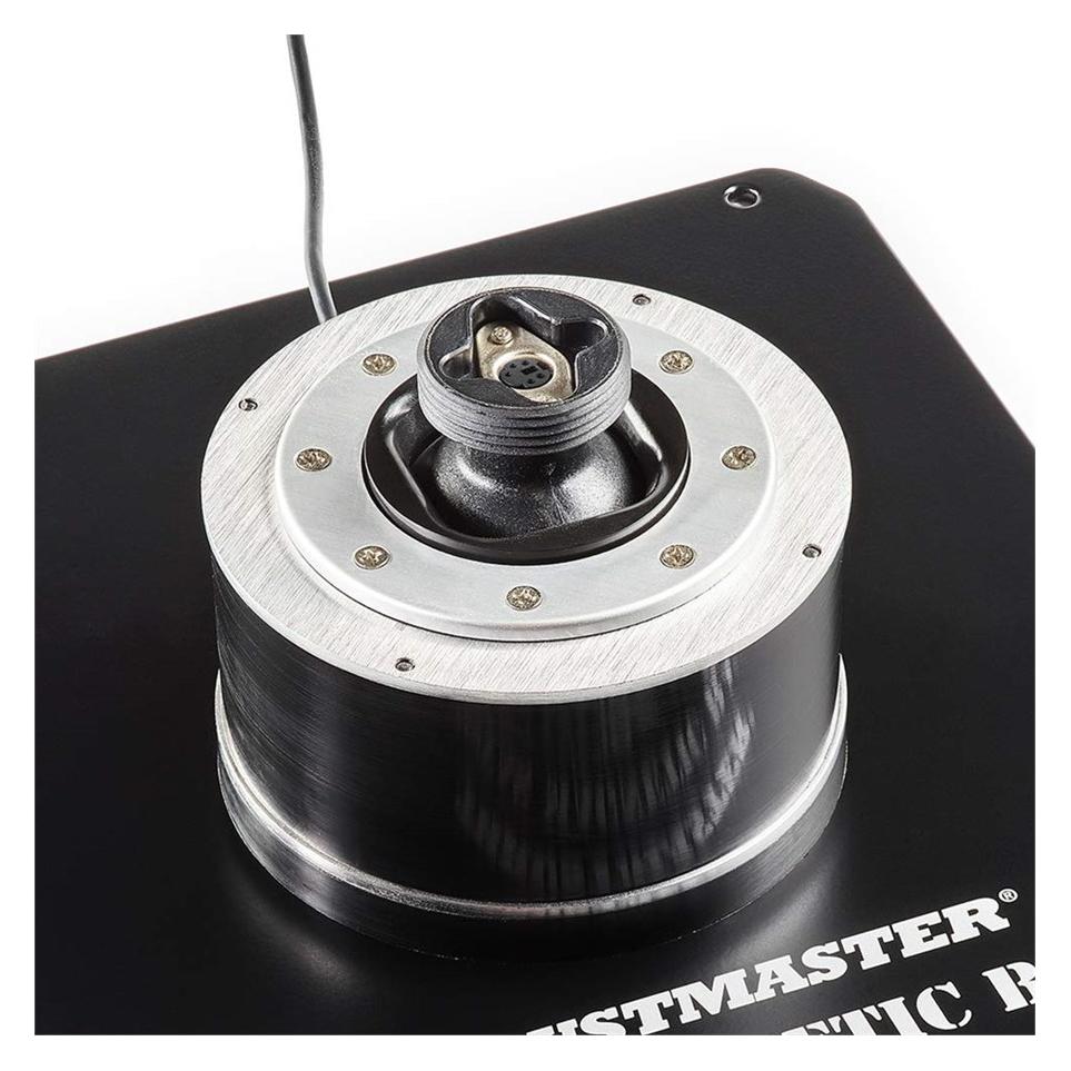 Thrustmaster Hotas Magnetic Base (PC) (2960846)