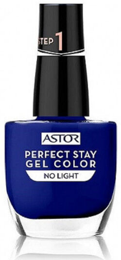 Astor Perfect Stay Gel Color 145 12 ml
