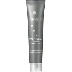 100ml Rondo Pearl Color