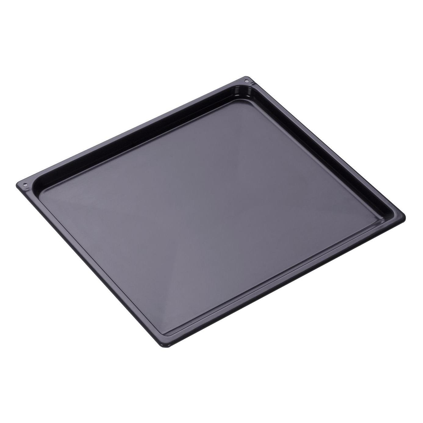 Amica Backblech (00095)