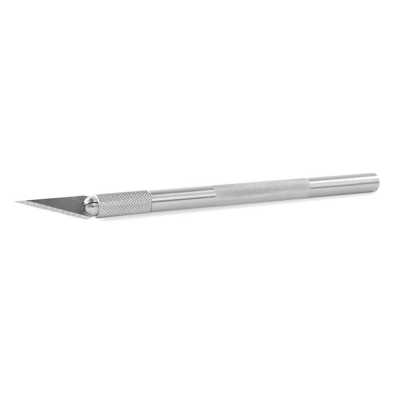 iFixit Skalpell (EU145323)