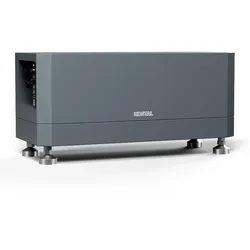 Kostal HELIVOR BMS + Base