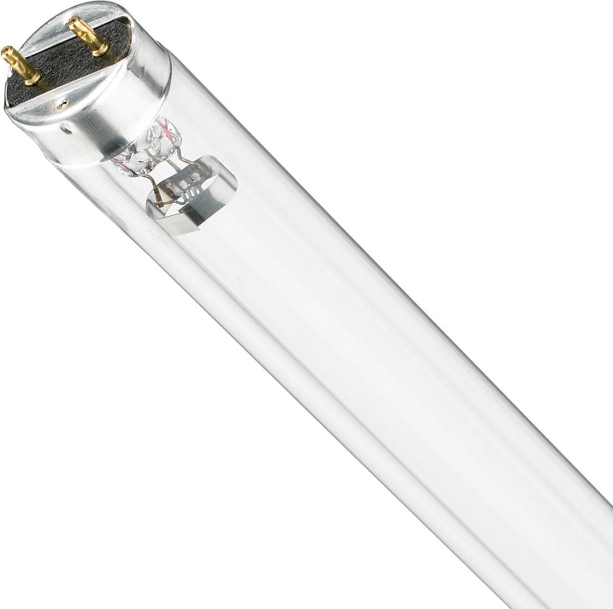 Philips UV TL-lamp 30W 900mm fluorescent