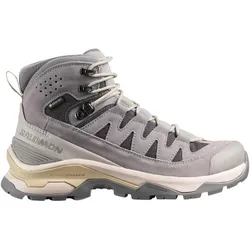 Salomon Damen Quest Echo GTX grau 40.6