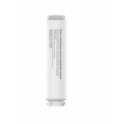 4in1 Ersatzfilter für Wasserspender AQMOS DrinKing Pro | AQ-WSDK-EF-RO