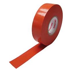 CellPack Isolierband No. 128 (19 mm) (145807)
