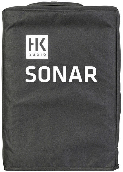 HK Audio Cover Sonar 110 Xi