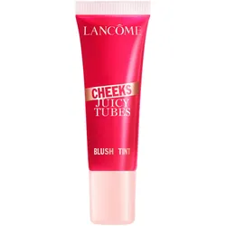 10ml Lancôme Juicy Tubes Cheeks Blush