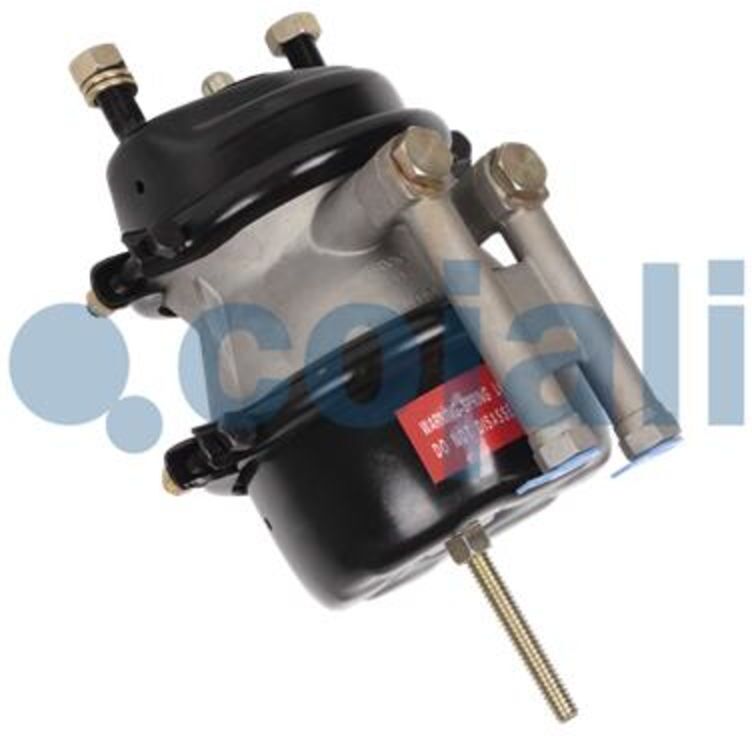 Cojali Cilindro freno combinato 2851105