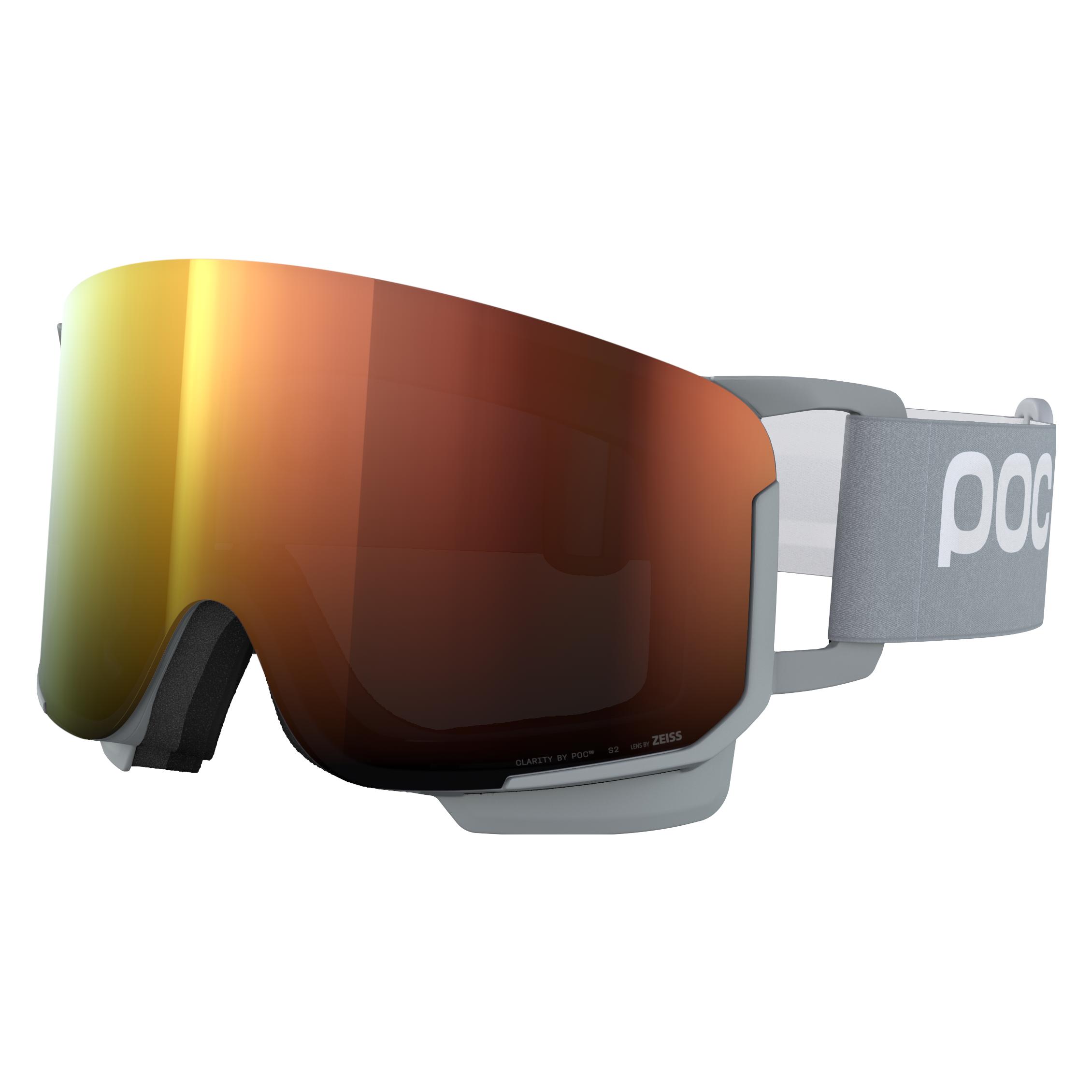 Poc Nexal (PC408509637ONE1)