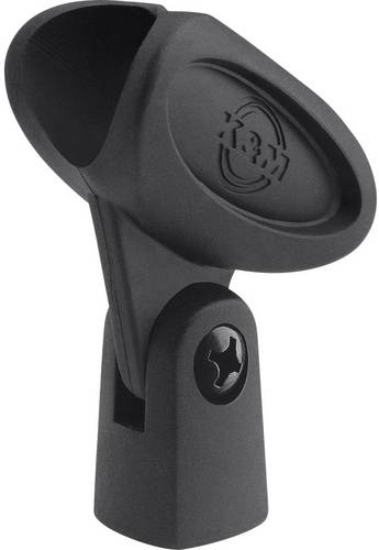 König & Meyer KM-85035 Mikrofonhalter