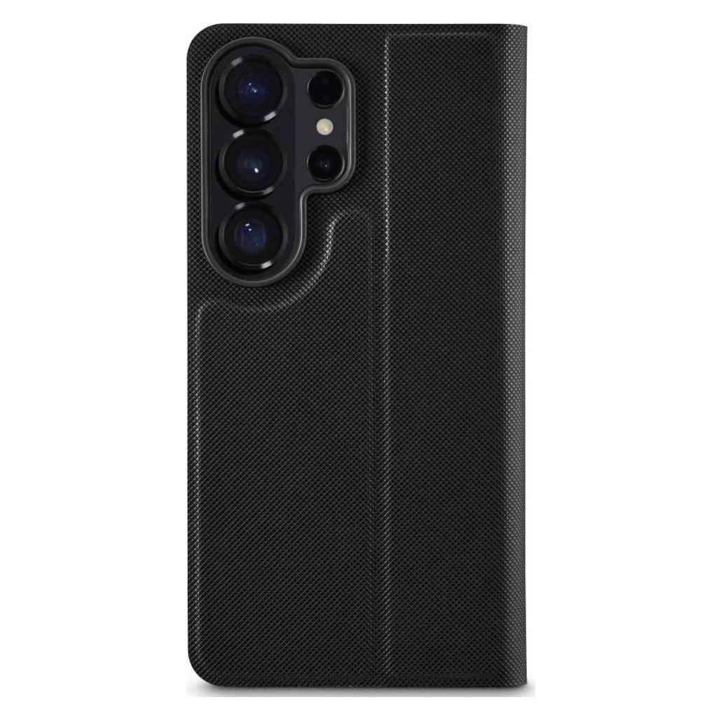 Hama Booklet DP (Samsung Galaxy S26 Ultra) (00016021)