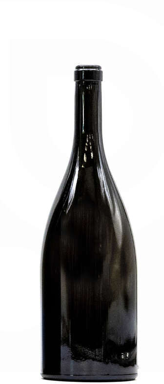 Polsinelli Bottiglia Borgognotta Magnum 1,5 L Uvag (1 pezzo)