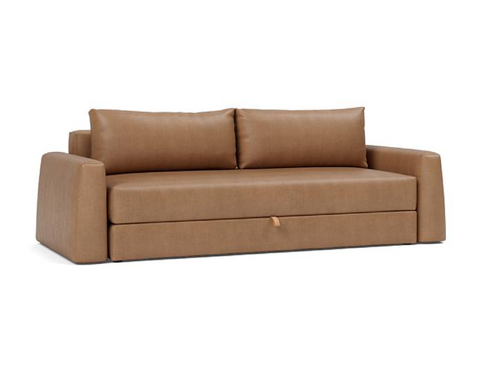 Innovation Living Cone Schlafsofa
