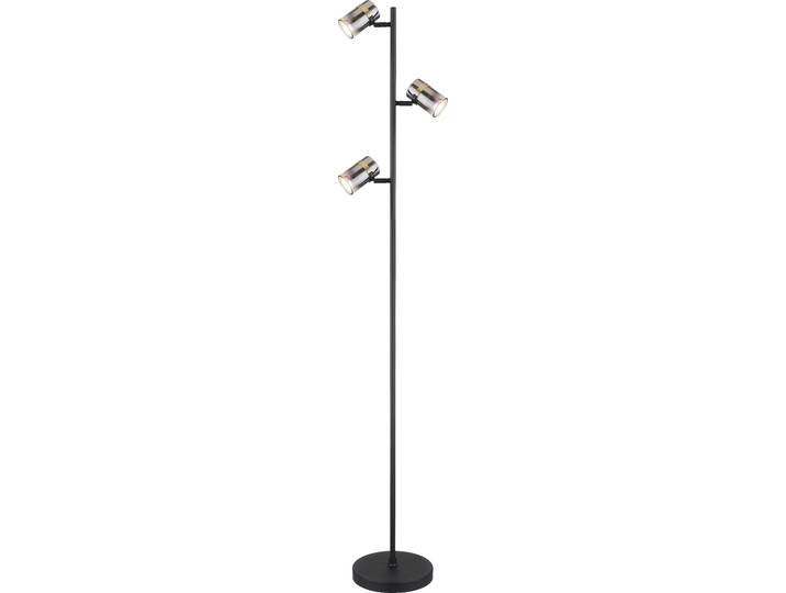 TRABBY lampadaire 57916S Globo