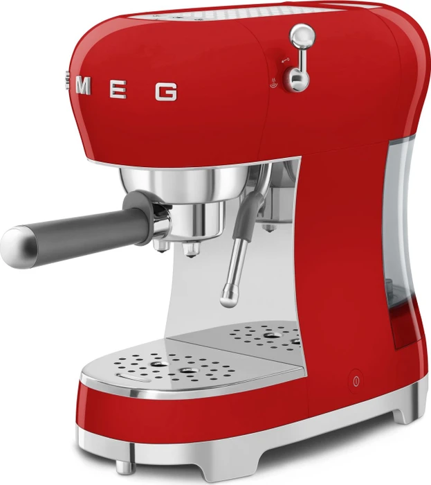 Smeg 50's Retro Style (5270.02)
