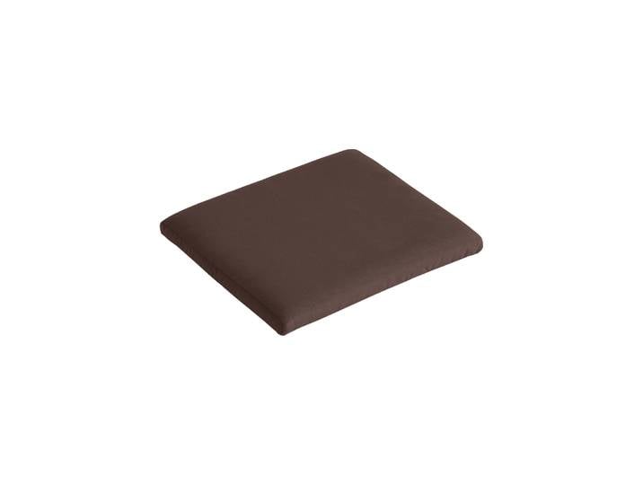 Hay - Accessoire Crate - Rouge - Tissu outdoor