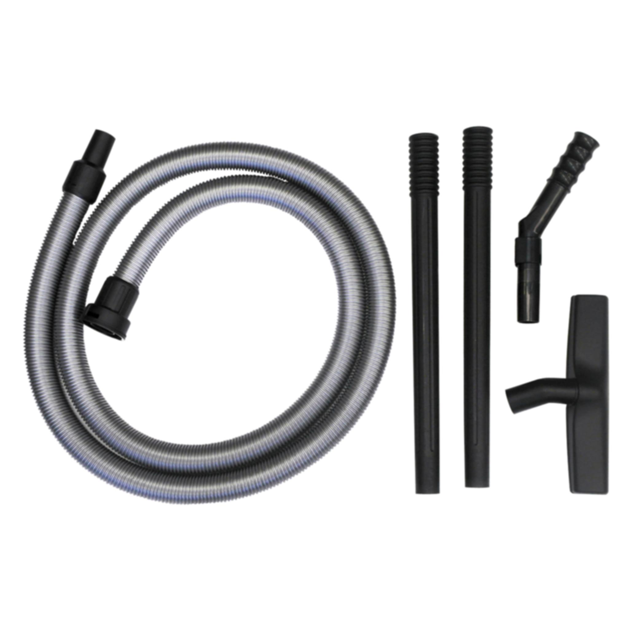 Mafell Handabsaugset D 35 (093718)