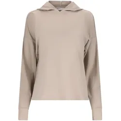 Athlecia Guyana Hoodie Damen 1153 - dove 46