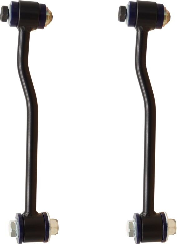 Stabilisatorverbindung KALGUM 713-002
