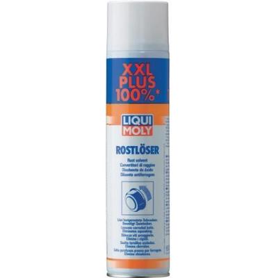LIQUI MOLY Rostlöser 1611 P000517