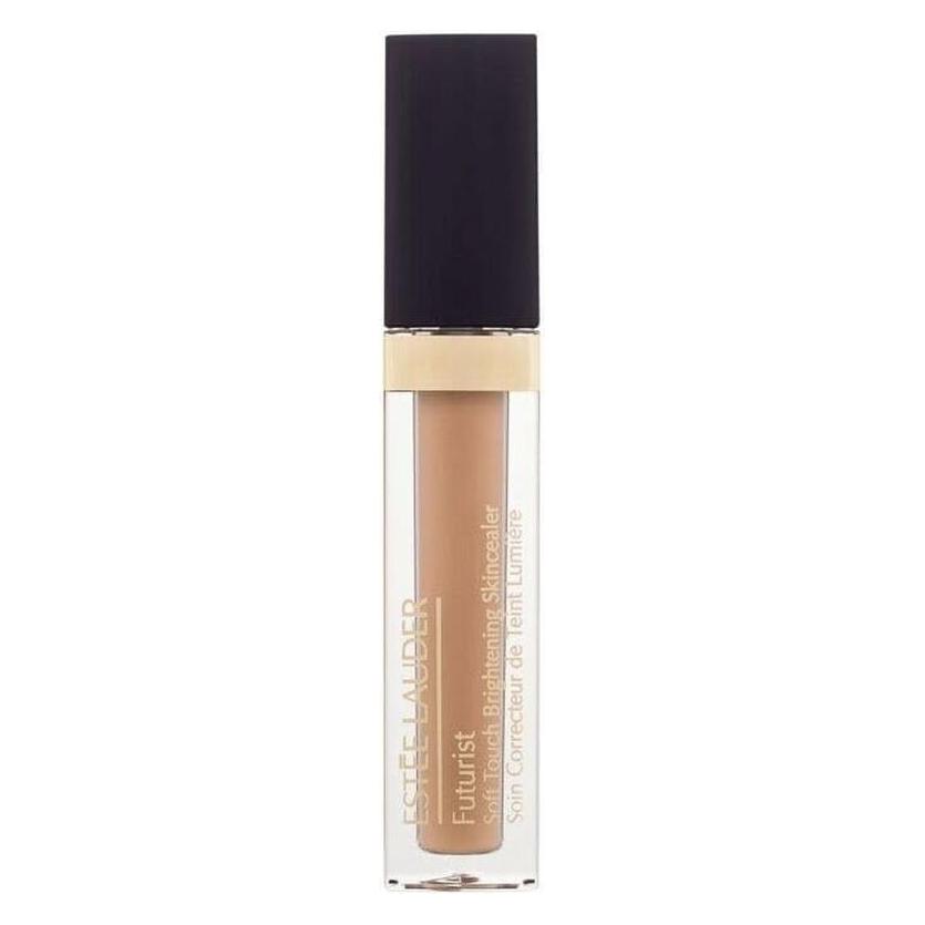 Estée Lauder Futurist (3N) (GXKY090000)