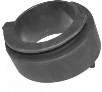TEDGUM TED33411 Spring cap