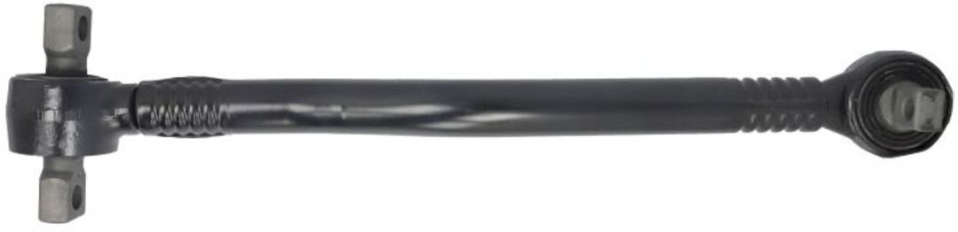 Barre de poussée, suspension de roue REINHOCH RH53-9073