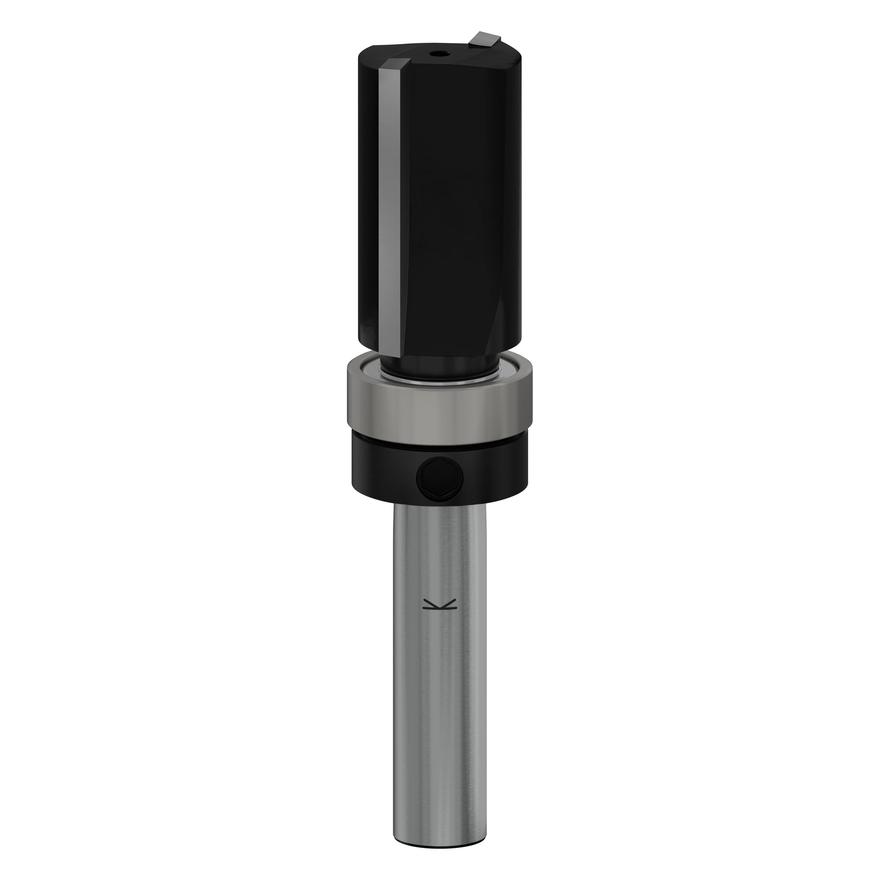Bosch Hausgeräte Musterfräser Pro (2608629677)