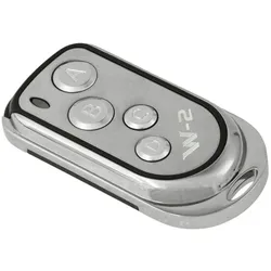 ANTARI W-2 Funkfernsteuerung