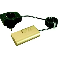 Bachmann Schnur-Enddimmer 924.080