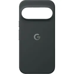 GOOGLE Case, Backcover, Google, Pixel 11 Pro XL, Obsidian