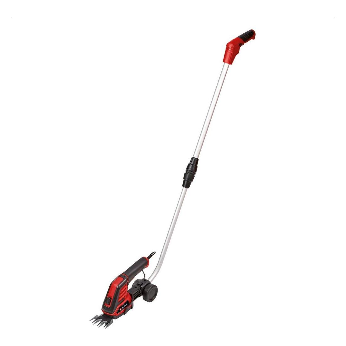 Einhell GC-CG 3,6/70 Li WT (Akkubetrieb) (3410360)