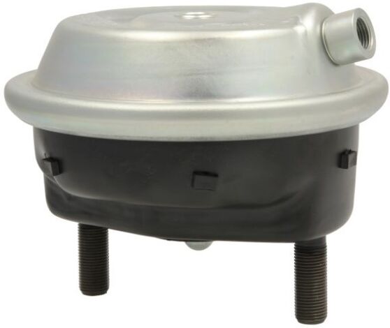 KNORR-BREMSE K018267N00 Membranbremszylinder