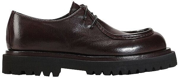 OFFICINE CREATIVE Loafers WISAL DD dunkelrot   38 38