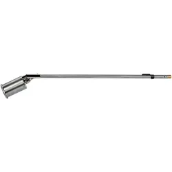 Magni, Schweissgerät Zubehör, Sievert prms3353 Gas Taschenlampe Kits und Zubehör