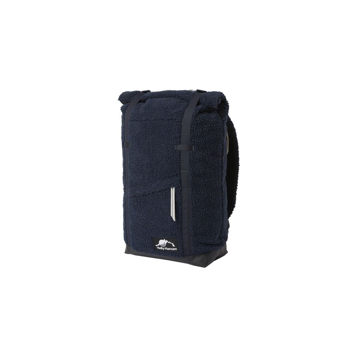 Helly Hansen Stockholm Pile Backpack navy (597) STD 67536_597-STD