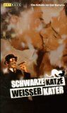 Bajram Severdzan - Schwarze Katze, weißer Kater [VHS] - Preis vom 11.10.2026 03:10:56 h
