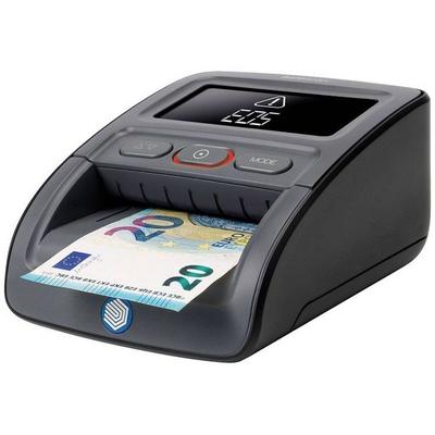 Safescan 112-0668 Geldscheinprüfer