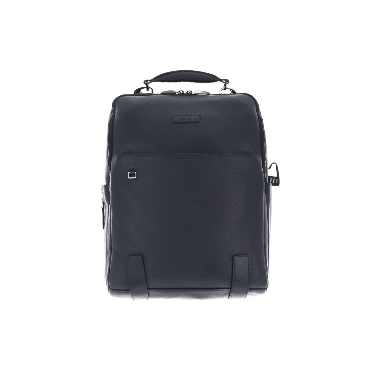 Piquadro Piquadro Modus 22 - Rucksack 15.6" 40 cm