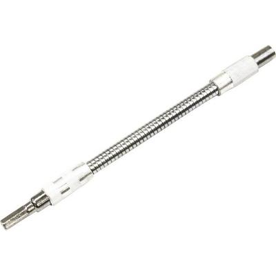 Makita Flexible Welle 200mm 1/4' (6.3 mm)
