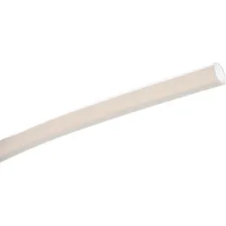 RS PRO, Zubehör Druckluftwerkzeug, Rohrleitung 5mm neutral
