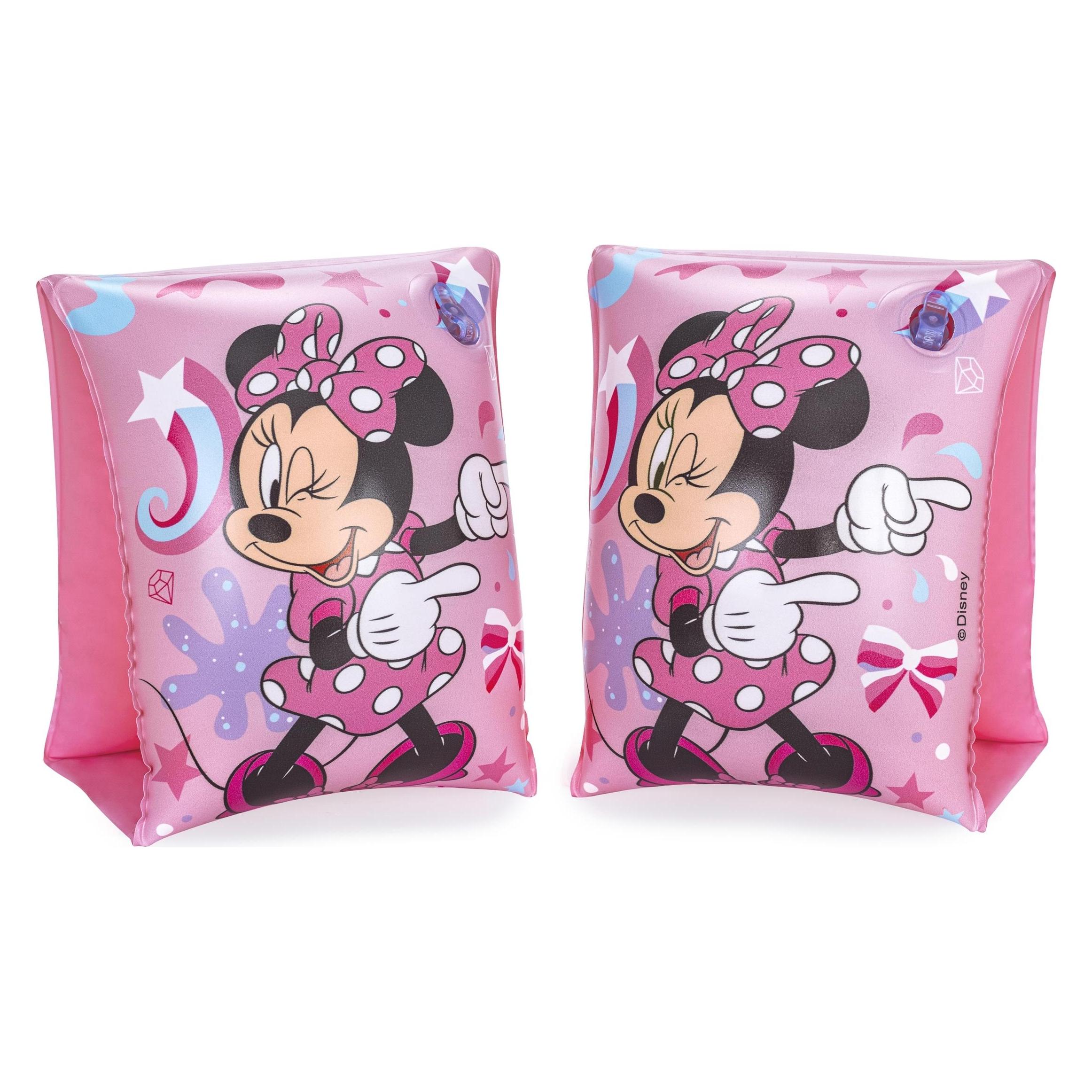 Bestway Minnie (GXP-643613)