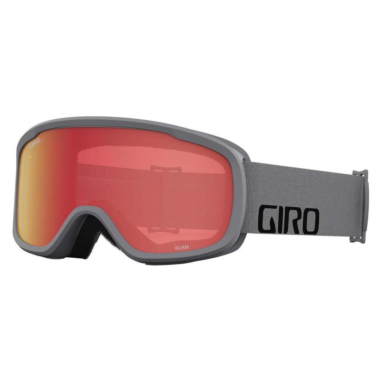 Giro Roam Flash (7134676)