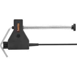 Anlegefühler 5-65mm (NTC) testo 0615 5605
