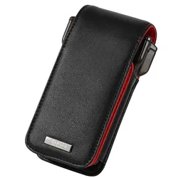 Cameo Acento Dart Case