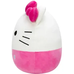 Squishmallows - Pinke Kitty (30 cm)