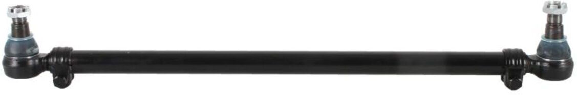 Spurstange REINHOCH RH51-9024